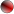 Animaciones para 1, 2 y 3 aos en San Fernando