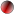 Animaciones para 4, 5 y 6 aos en San Fernando