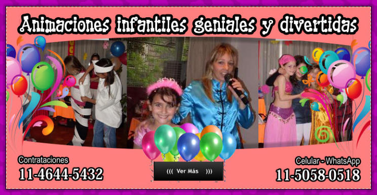 Animaciones infantiles en San Fernando, Animacion infantil San Fernando, Buenos Aires, Animaciones infantiles a domicilio en San Fernando, Animaciones infantiles en San Fernando, animaciones infantiles para cumpleaos en San Fernando, Animaciones para 1, 2 y 3 aos en San Fernando, Animaciones para 10, 11 y 12 aos en San Fernando, Animaciones para 4, 5 y 6 aos en San Fernando, Animaciones para 7, 8 y 9 aos en San Fernando, Animaciones para chicos de 1, 2 y 3 aos en San Fernando, Animaciones para chicos de 10, 11 y 12 aos en San Fernando, Animaciones para chicos de 4, 5 y 6 aos en San Fernando, Animaciones para chicos de 7, 8 y 9 aos en San Fernando, Animaciones para cumpleaos de 1, 2 y 3 aos en San Fernando, Animaciones para cumpleaos de 10, 11 y 12 aos en San Fernando, Animaciones para cumpleaos de 4, 5 y 6 aos en San Fernando, Animaciones para cumpleaos de 7, 8 y 9 aos en San Fernando, Animaciones para cumpleaos infantiles en San Fernando, Animaciones para eventos infantiles en San Fernando, Animaciones para fiestas de 1, 2 y 3 aos en San Fernando, Animaciones infantiles en San Fernando, Animacion infantil San Fernando, Buenos Aires, Animaciones para fiestas de 10, 11 y 12 aos en San Fernando, Animaciones para fiestas de 4, 5 y 6 aos en San Fernando, Animaciones para fiestas de 7, 8 y 9 aos en San Fernando, Animaciones para fiestas infantiles en San Fernando, Animadoras de cumpleaos infantiles en San Fernando, Animadoras de fiestas infantiles en San Fernando, Animadores de cumpleaos infantiles en San Fernando, Animadores de fiestas infantiles en San Fernando, Espectaculo infantil en San Fernando, Espectaculos infantiles en San Fernando, Fiesta infantil en San Fernando, Fiestas infantiles en San Fernando, Mago infantil en San Fernando, Magos infantiles en San Fernando, Show infantil en San Fernando, Shows infantiles en San Fernando, Animacin a domicilio en San Fernando, Animacin de cumpleaos infantil en San Fernando, Animacin de evento infantil en San Fernando, Animacin de fiesta infantil en San Fernando, Animacin en San Fernando, Animacin fiestas infantiles en San Fernando, Animacin fiestasinfantilesa domicilio en San Fernando, Animacin infantil a domicilio en San Fernando, Animacin infantil en San Fernando, Animacin infantil para cumpleaos en San Fernando, Animacin para 1, 2 y 3 aos en San Fernando, Animacin para 10, 11 y 12 aos en San Fernando, Animacin para 4, 5 y 6 aos en San Fernando, Animacin para 7, 8 y 9 aos en San Fernando, Animacin para chicos de 1, 2 y 3 aos en San Fernando, Animacin para chicos de 10, 11 y 12 aos en San Fernando, Animacin para chicos de 4, 5 y 6 aos en San Fernando, Animacin para chicos de 7, 8 y 9 aos en San Fernando, Animacin para cumpleaos de 1, 2 y 3 aos en San Fernando, Animacin para cumpleaos de 10, 11 y 12 aos en San Fernando, Animaciones infantiles en San Fernando, Animacion infantil San Fernando, Buenos Aires, Animacin para cumpleaos de 4, 5 y 6 aos en San Fernando, Animacin para cumpleaos de 7, 8 y 9 aos en San Fernando, Animacin para cumpleaos infantil en San Fernando, Animacin para eventos infantil en San Fernando, Animacin para fiesta infantil en San Fernando, Animacin para fiestas de 1, 2 y 3 aos en San Fernando, Animacin para fiestas de 10, 11 y 12 aos en San Fernando, Animacin para fiestas de 4, 5 y 6 aos en San Fernando, Animacin para fiestas de 7, 8 y 9 aos en San Fernando, Animaciones a domicilio en San Fernando, Animaciones de cumpleaos infantiles en San Fernando, Animaciones de eventos infantiles en San Fernando, Animaciones de fiestas infantiles en San Fernando, Animaciones en San Fernando, Animaciones fiestas infantiles en San Fernando, animaciones fiestasinfantilesa domicilio en San Fernando, Animaciones infantiles en San Fernando, Animacion infantil San Fernando, Buenos Aires
